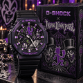 ICP Premium Dial Collector Watch PTKL